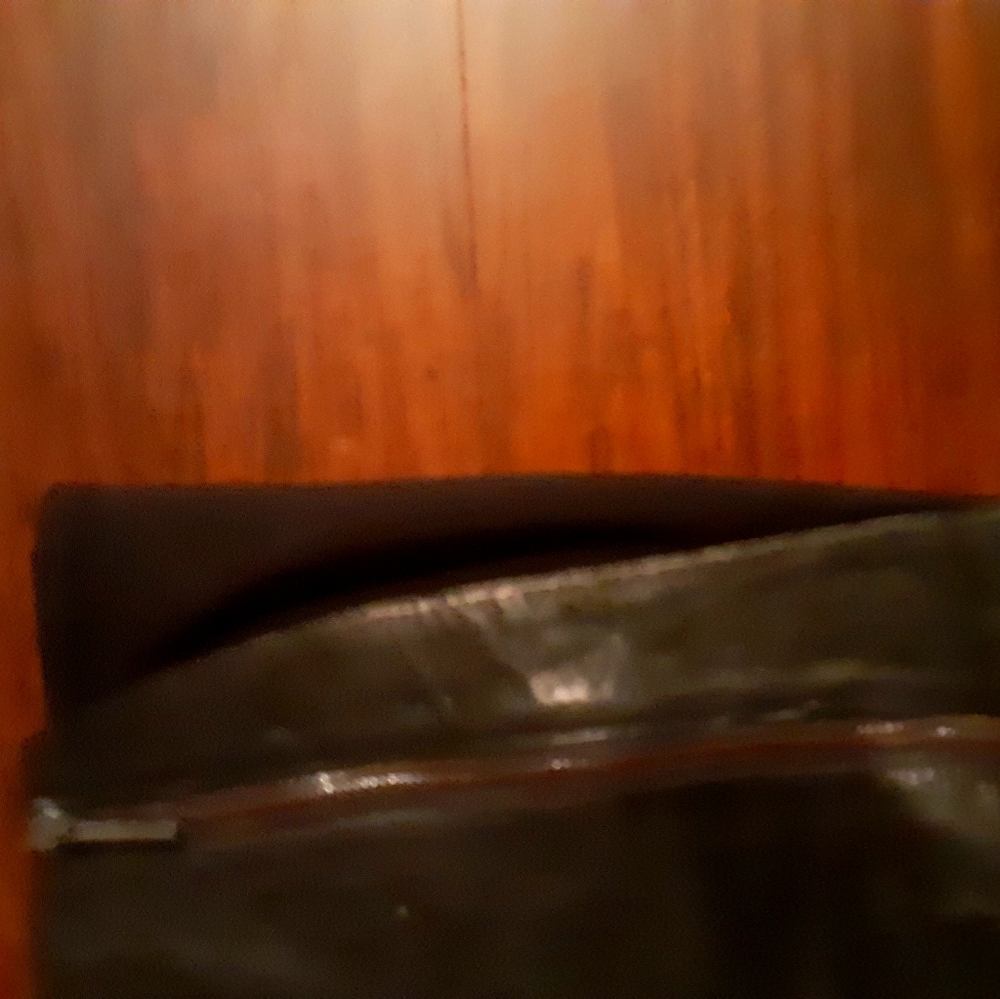 Donald j pliner boots